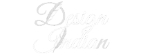 Design Indian