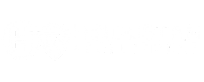 Hindustan Recruitment