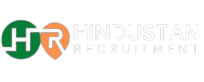 Hindustan Recruitment