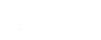 Imzak Organics