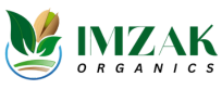 Imzak Organics