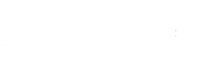 The Path Finder Visas