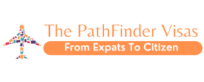 The Path Finder Visas